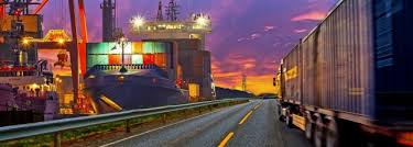 Check spelling or type a new query. Logistics Coordinator Job Description Template Workable