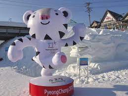 10 things you didn't know about lindsey vonn. Olympics 2018 Everything You Need To Know About The Pyeongchang Winter Games In South Korea Abc News