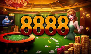 888b Tips & Tricks: Mastering Games on 888b com - Goofy Ahh Pictures