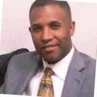 20+ "Víctor Aá" profiles