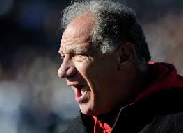 Staples rallies to beat Greenwich and claim FCIAC title