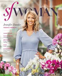 Explore concerts, meetups, open mics, art shows, music events and a lot more. Sioux Falls Woman Magazine April May 2021 By Sioux Falls Woman Llc Issuu
