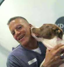 Prison Correspondence: Write Inmate PenPal Frank Raggo