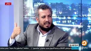 وأوضح البدرى أن مصطفى فتحى أيضا يقع فى مجال اهتمامه وأنه يؤدى منذ بداية الموسم بشكل جيد، معربا عن أمله فى أن يتعافى محمود تريزيجيه قريبا لكى ينضم إلى زملائه فى المنتخب. Ù‡Ù„ Ø§Ù„Ø³Ù„ÙÙŠØ© ÙÙŠ Ù…ØµØ± ÙƒÙ„Ù‡Ø§ ØµÙ†Ø§Ø¹Ø© Ø£Ù…Ù†ÙŠØ© Ø§Ù„Ø¬ÙˆØ§Ø¨ Ù…Ø¹ Ø§Ù„Ø´ÙŠØ® Ù…ØµØ·ÙÙ‰ Ø§Ù„Ø¨Ø¯Ø±ÙŠ Youtube