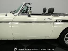 Image result for Porcelain White 1980 MG