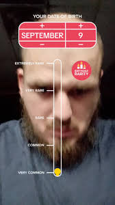 Tory Tyler (@torytrout2)