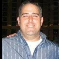 Melissa Litzinger's Instagram, Twitter & Facebook