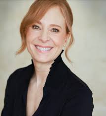 Bridget Ling: Movies, TV, and Bio