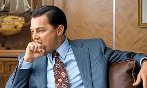 You want the mouth closed, so it took time to cool off the beast. The Wolf Of Wall Street Heavily Censored In The Uae News Time Out Dubai