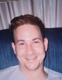 Morris Parker Obituary