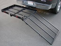 Check spelling or type a new query. Tms Folding Strong Electric Wheelchair Hitch Carrier Mobility Scooter Loading Ramp Pricepulse