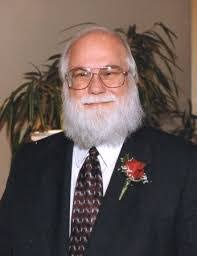 Kelvin Nash's Instagram, Twitter & Facebook