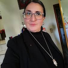 Doris Vera (@dorisver2012)