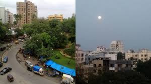 Andheri's 7 Bungalows Loses One Of Its ...