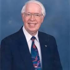 Obituary information for E. Glenn Isaacs