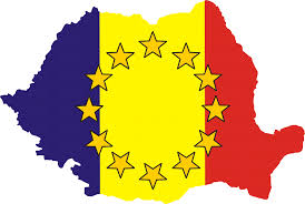 We did not find results for: Mandru Ca Sunt Roman AfirmÄ Un Elev BrÄilean Braila Chirei