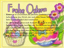 Ja und so wird es heute noch anhand der mondphasen ausgerechnet. Ostern Ppt Video Online Herunterladen