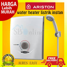 Tentang alat pemanas minuman berkualitas. Harga Water Heater Listrik Terbaik Kamar Mandi Perlengkapan Rumah Juli 2021 Shopee Indonesia