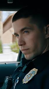 Don’t miss On Call! Follow veteran Traci Harmon and rookie Alex Diaz as  they navigate high-stakes emergencies and personal challenges in Long  Beach. Action-packed and heartfelt, this half-hour series ...