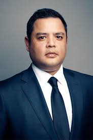 Partners In Property: Chris Jones, Knight Frank Partner for New Homes —  Knight Frank Interior Services