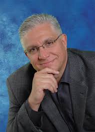 About Wayne E. Nance