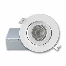 Maybe you would like to learn more about one of these? Qplus 4 Inch Slim Gimbal Rotatable Recessed Led Pot Lights Qplus Home Brighten Your Life