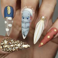 Ver más ideas sobre uñas disney, arte de uñas disney, uñas decoradas disney. 260 Ideas De Unas Disney En 2021 Unas Disney Disenos De Unas Arte De Unas Disney