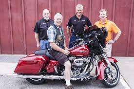 Stories Rotary Club Of Laconia