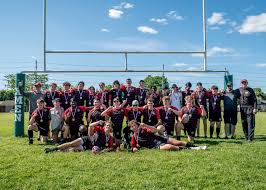 Mr Grills (@ocsbmrgrills)