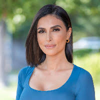 Top Real Estate Agents & Realtors in Playa Vista, CA for 2026 (Verified)