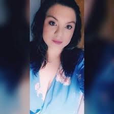 Dora Rubio's Instagram, Twitter & Facebook