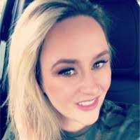 Brandi Erickson's Instagram, Twitter & Facebook