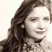 Nick Agius Email & Phone Number