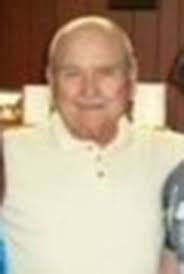 Harold Mays Obituary (2023)