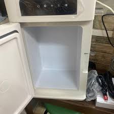 ナフコ 冷凍庫