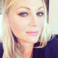 Jamie Labov's Instagram, Twitter & Facebook