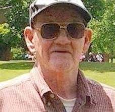 William Ferrell Obituary (2014)