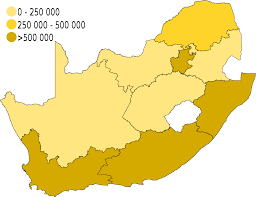 Apr 04, 2020 · south africa coronavirus update with statistics and graphs: Covid 19 Vaccination In South Africa Wikipedia