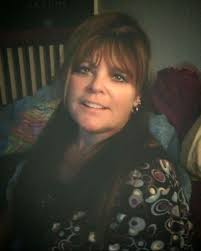 Kelly Kim Orme Obituary October 4, 2023