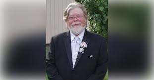 Obituary information for Chester Lee Cuthbertson