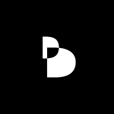 Logo PT Bedrock Brand Consultants