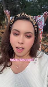 Kendra Murdock Dough Maker Academy