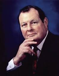 Harold C. Urschel, Jr, MD, February 17, 1930—November 12, 2012