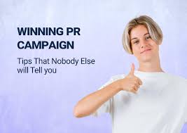 Image result for pr...w=1920