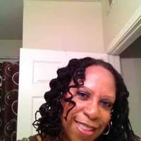 40+ "Arnwine" profiles