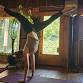 Flow & Glow Power Vinyasa event image