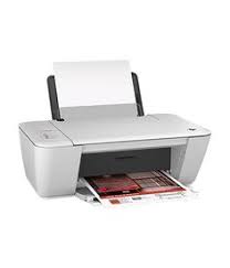 It offers complete performance for the printer or scanner. Blog Archives Softisgeorgia