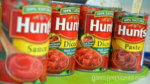 Hunt's traditional pasta sauce is perfect for any pasta, lasagna, or spaghetti. Homemade Spaghetti Sauce Homemade Spaghetti Sauce Spaghetti Sauce Recipe Homemade Spaghetti