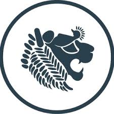 Arcona Live Arcona Price And Market Cap