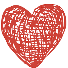 Image result for love baby symbol quotes